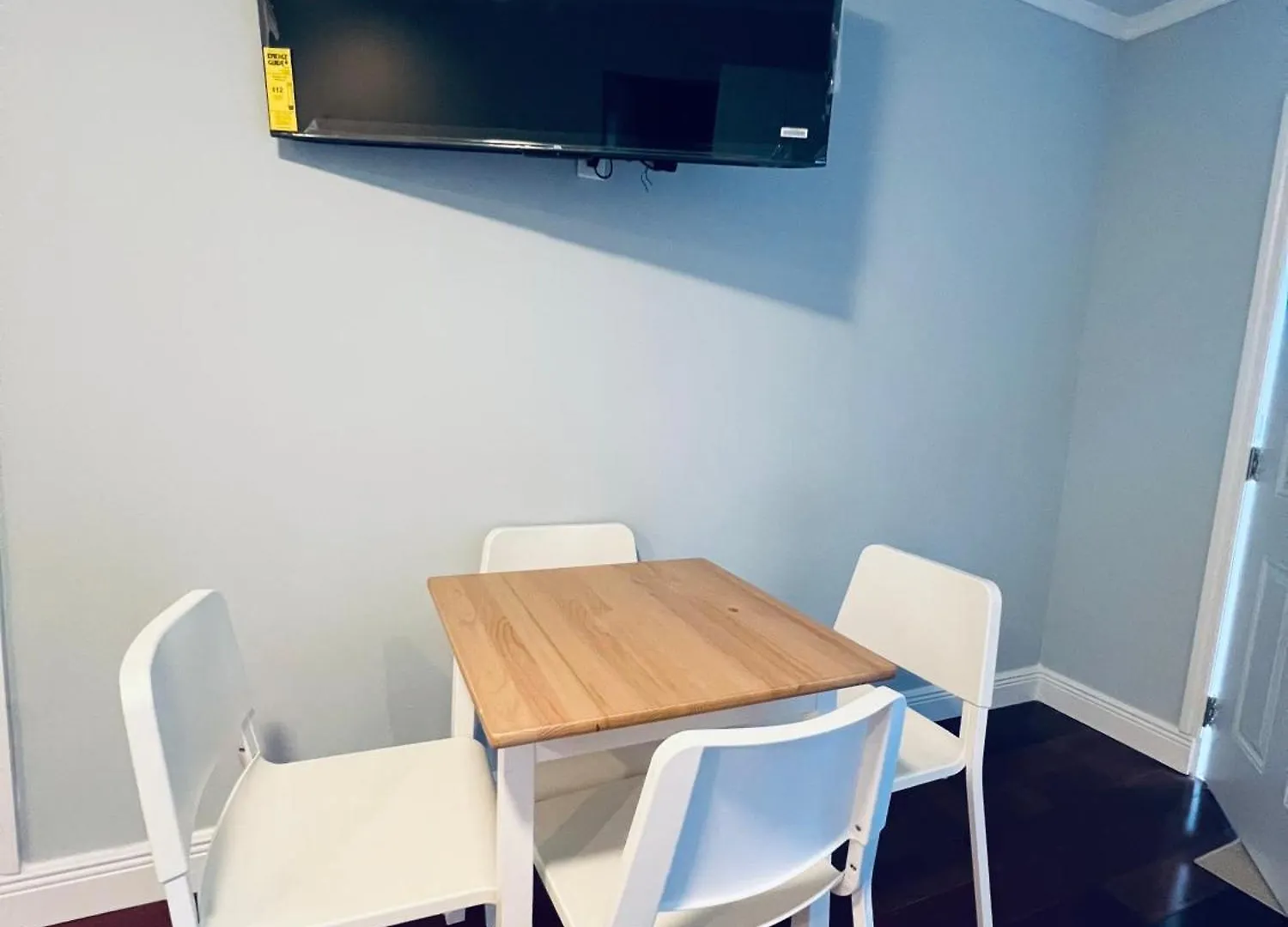 Charming Tampa 2Br - Near Busch Gardens & Zoo Apartment